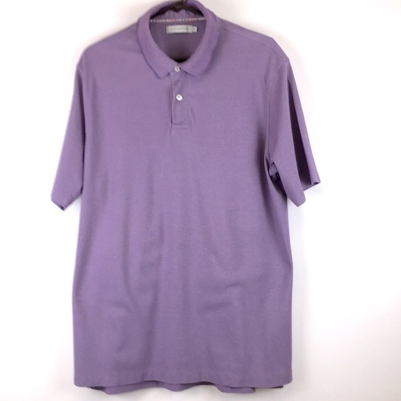 Alex Cannon's man' shirt size XL - Picture 1 of 5